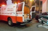 الشرطة والنيابة العامة تكشفان ملابسات مقتل شابة من نابلس