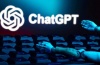 OpenAI تصدر نموذجها الأحدث GPT-4.1