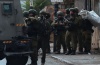 محافظة الخليل: تهجير 537 أسرة جراء عدوان الاحتلال وخسائر اقتصادية تصل إلى 12 مليون شيقل يوميا