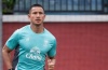 بثروة 18 مليار يورو.. أغنى لاعب في العالم "عاطل" ويبحث عن عمل