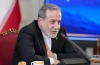 مقترح إيراني جديد.. فتح مضيق هرمز خلال 7 أيام