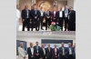  بنك الإسكان الراعي الرسمي لفعاليات مؤتمر الاستثمار الفلسطيني الأول لغرفة تجارة وصناعة وزراعة شمال الخليل