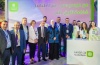 بنك القدس يرعى مؤتمر "مستقبل التعليم الطبي الفلسطيني" بتنظيم نقابة الأطباء