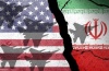 هل تتجدد الحرب.. واشنطن تحشد قواتها بالشرق الأوسط