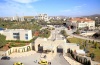 الجامعة العربية الأمريكية تستعد لتنظيم المؤتمر الدولي السادس لعلوم الحاسوب والمعلوماتية ICSIC 2026