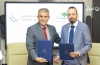 ضمن جهود البنك لدعم قطاع التعليم العالي... البنك الإسلامي الفلسطيني وجامعة بيرزيت يوقعان مذكرة تفاهم لتدريب الطلاب وتهيئتهم لسوق العمل