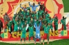 السنغال أم المغرب؟ "كاس" تنظر الخميس في طعن يحسم بطل إفريقيا