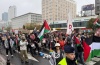 السفير خليفة والنائب كونيتشني: حراك التضامن في بولندا يتحول إلى ضغط سياسي لمحاسبة إسرائيل ووقف الحرب على غزة