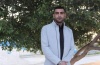 محتجز منذ يومين.. تسليم جثمان الشهيد شادي العجارمة