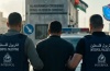 "انتربول فلسطين" يتسلم مطلوباً من الأردن