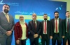 البنك الإسلامي العربي يقدم رعايته البلاتينية للمؤتمر الدولي الثالث للتحول الرقمي والذكاء الاصطناعي