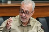 مهرداد أخلاقي يتولى حقيبة "الدفاع الإيرانية"