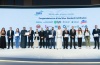 بنك فلسطين يحصد جائزتين من جمعية علاقات المستثمرين في الشرق الأوسط "ميرا" للعام 2026