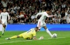 في غياب فينيسيوس.. مبابي يقود ريال مدريد لاكتساح إشبيلية