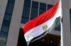 مصر: الاتفاقية البحرية بين ليبيا وتركيا "باطلة"