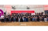 Palpay راعياً إستراتيجياً لـ Gaming Festival  دعماً للشباب وتعزيزاً للثقافة الرقمية