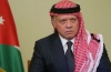 العاهل الأردني: سنواجه العمل الإرهابي في الكرك بأشد العقوبات