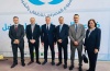 بنك القدس يشارك في إطلاق فعاليات "الأسبوع المصرفي للأطفال والشباب 2026"