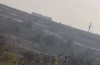 مستوطنون يقيمون بؤرة استيطانية شمال مدينة البيرة