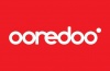   Ooredoo فلسطين تحقق نمواً في الإيرادات والأداء التشغيلي خلال الأشهر  التسعة الأولى من العام 2026