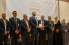  بنك القدس يرعى مسابقة البرمجة للجامعات الفلسطينية (PCPC) في جامعة بوليتكنك فلسطين