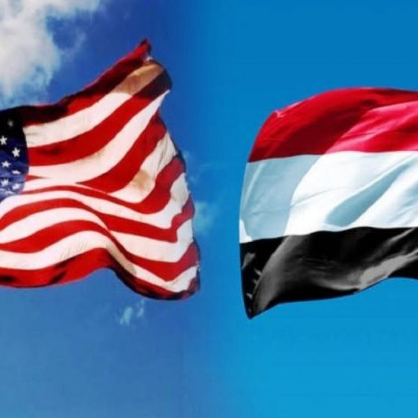 الرياض وواشنطن تؤكدان انتهاك أطراف الصراع لهدنة السودان