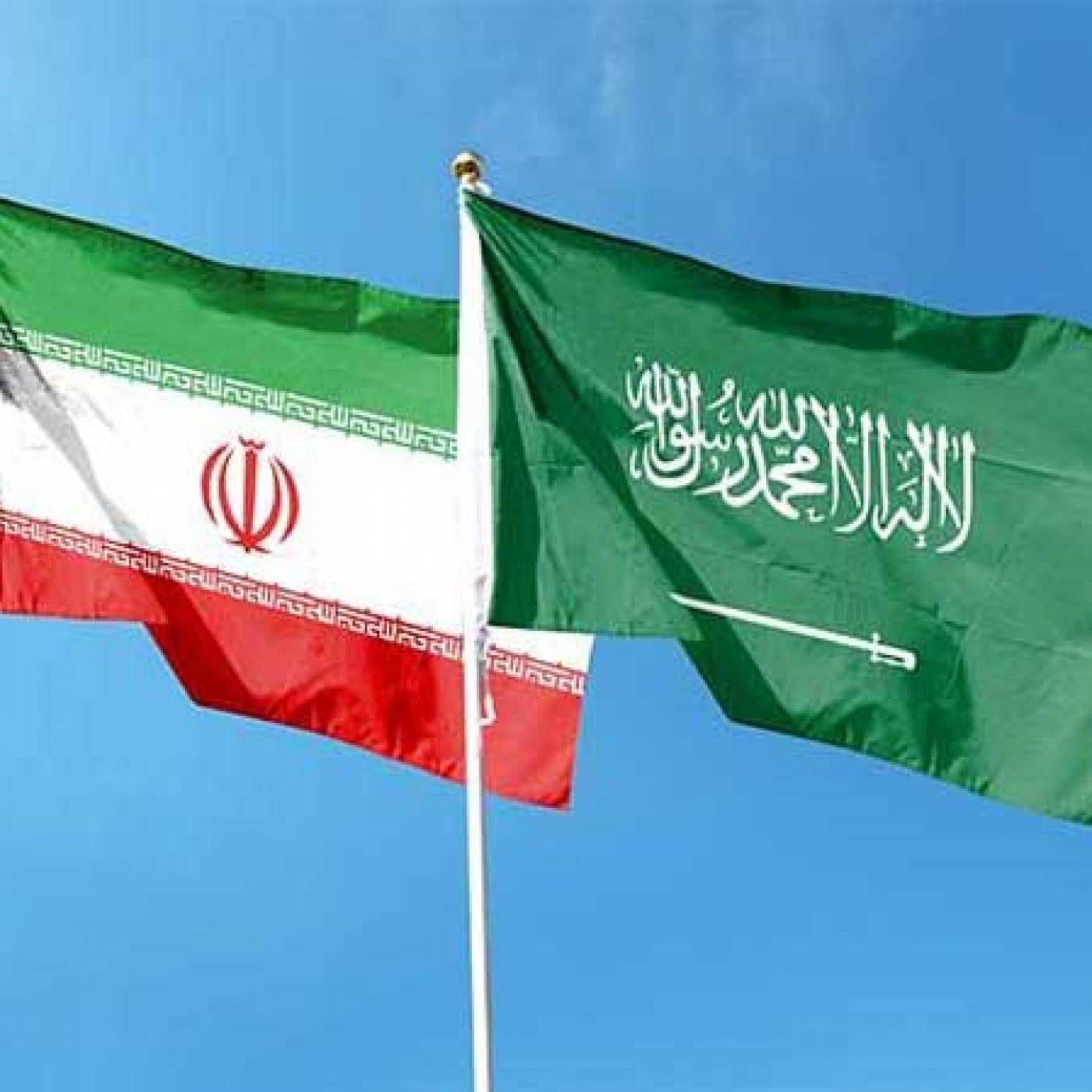 مصادر: إيران تعيد فتح سفارتها في السعودية الثلاثاء