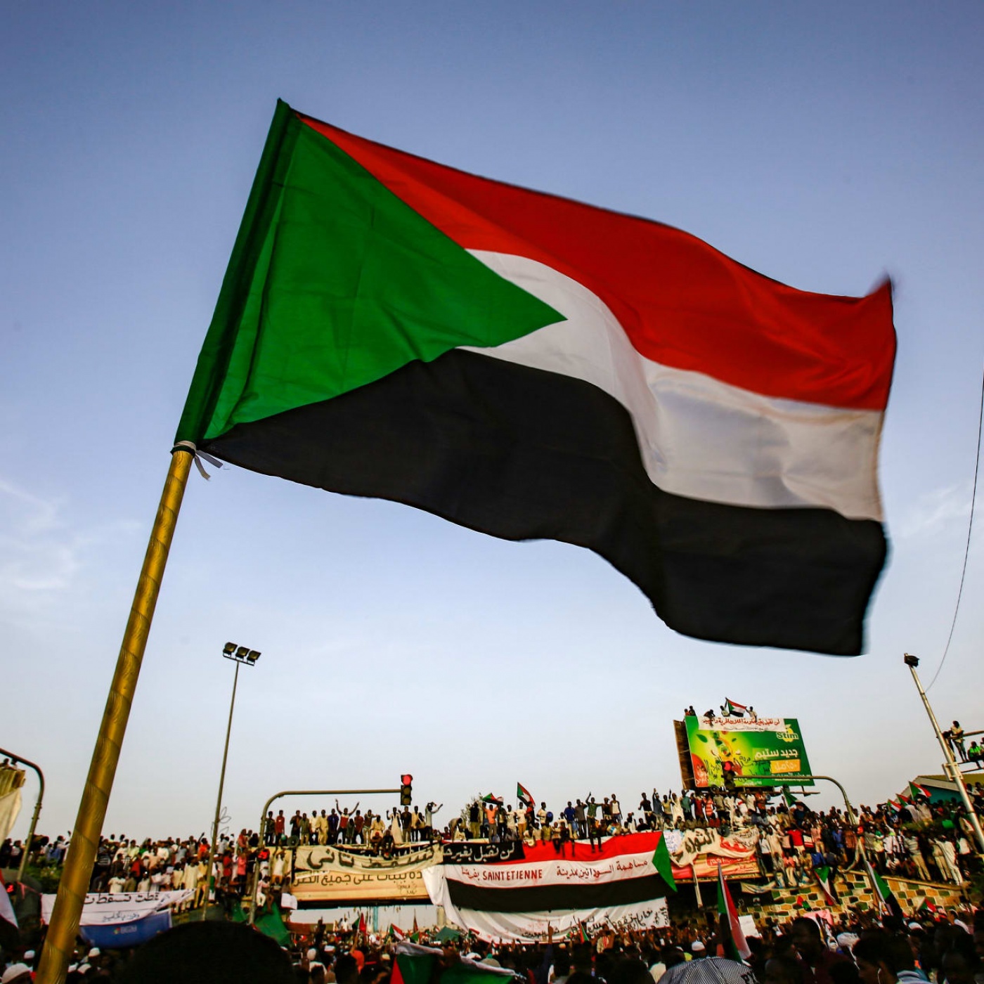 60 يوما على الحرب.. هدوء نسبي في السودان مع تواصل جهود إنهاء القتال