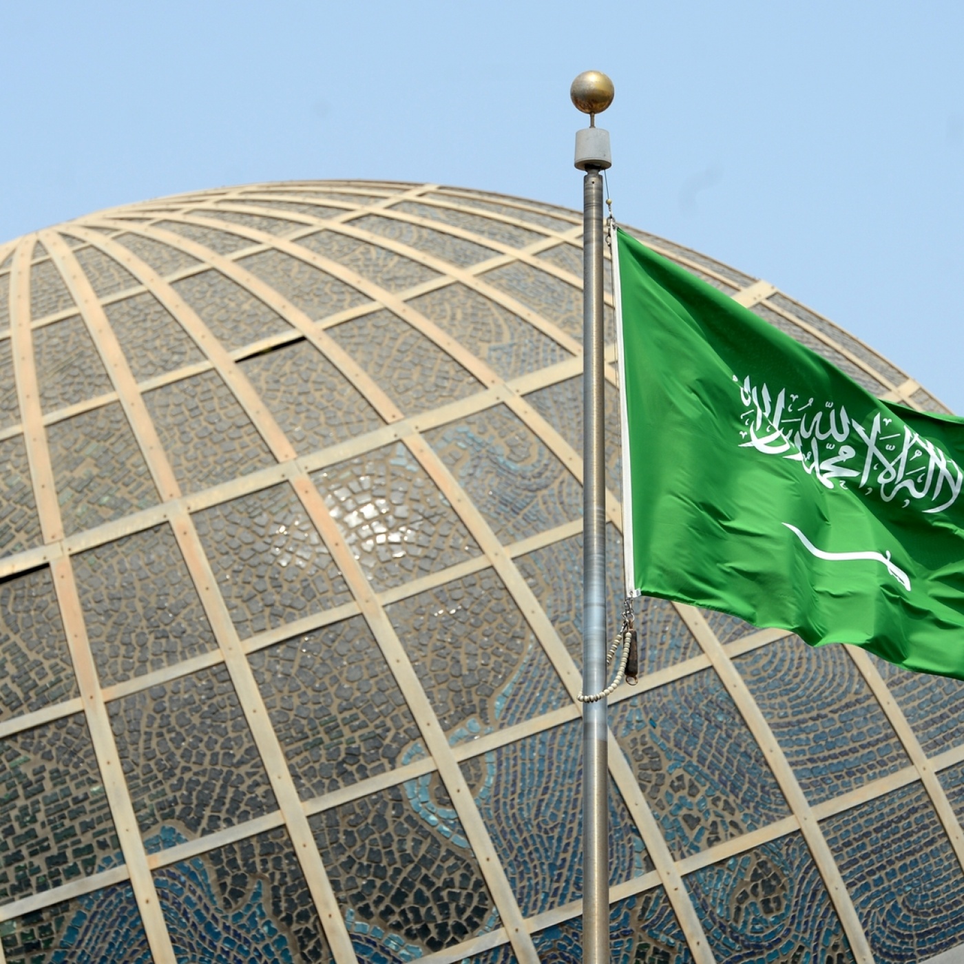 السعودية.. إعدام مواطن ارتكب جريمة مروعة بحق زوجته