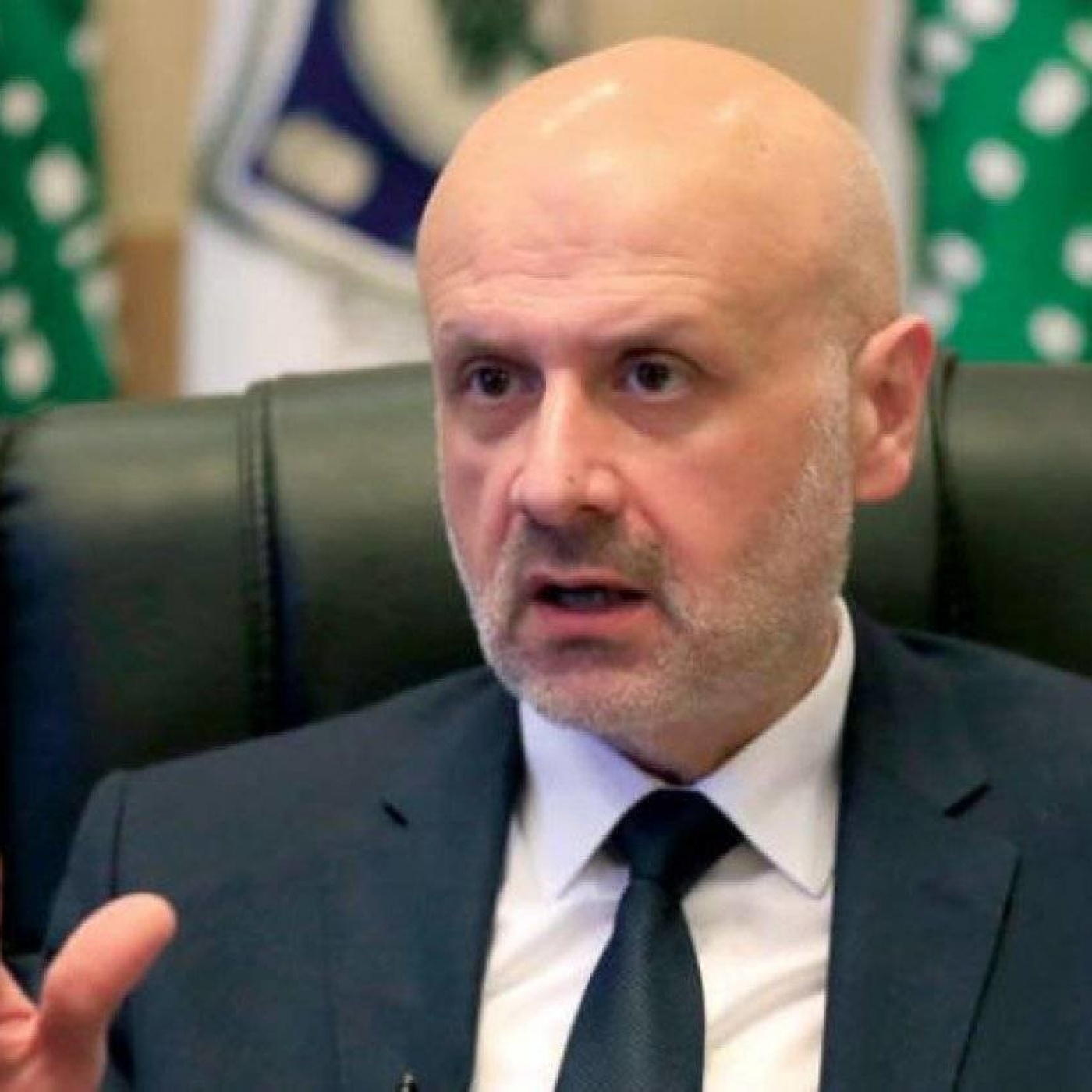 لبنان يؤكد حرصه على سلامة الرعايا العرب