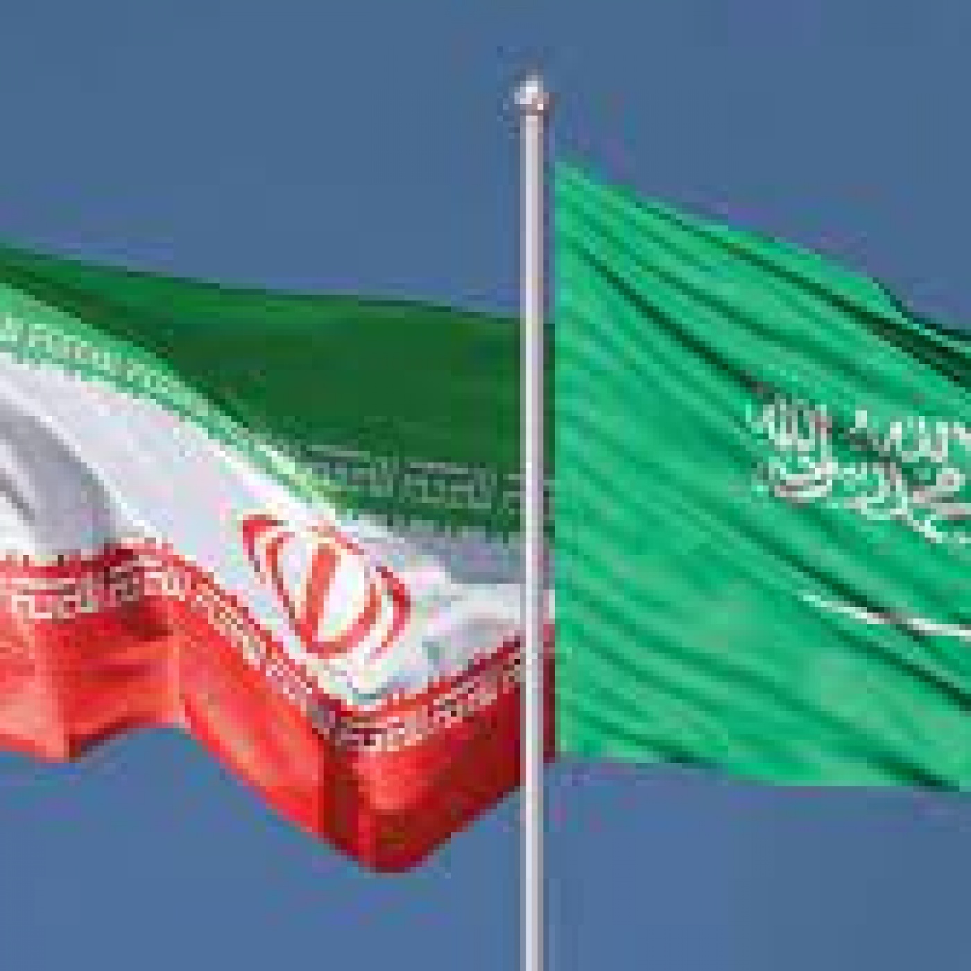 السفير السعودي الجديد لدى إيران يصل إلى طهران