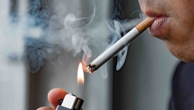 دراسات: أكثر من مليار مدخن حول العالم