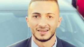 محكمة الاحتلال ترفض استئناف الأسير المضرب أبو عطوان