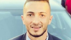تخوف من انتكاسة قد تودي بحياة الأسير الغضنفر