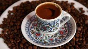 كيف تساعد القهوة على حماية الكبد؟
