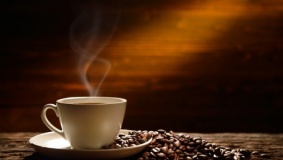أطباء: هذه الإضافات تحيد فوائد قهوة الصباح