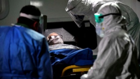 عقار تجريبي قد يعالج "كوفيد طويل الأمد" في ساعات!