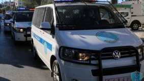 مقتل مواطن وإصابة 4 آخرين بشجار في يطا