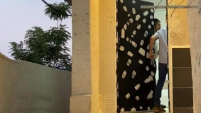 تسريب شقة سكنية للمستوطنين في سلوان