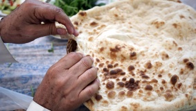 ماذا يحدث عند التخلي تماما عن تناول الخبز؟