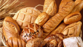 تعرف على نتائج التخلي عن تناول الخبز