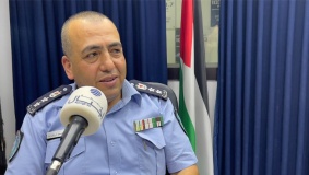 التحقيق بوفاة مواطنة وطفلها حديث الولادة شمال القدس