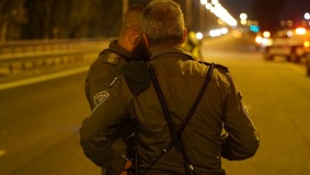 سلطات الاحتلال تشرع بإجراءات ترحيل وسحب جنسية من مواطنين داخل أراضي العام 48