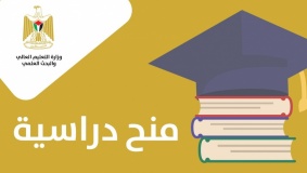 التربية والتعليم العالي تعلن عن منح دراسية في أذربيجان