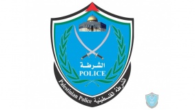 استغل حاجة الناس ليحتال عليهم بمبالغ مالية وتصاريح وهمية
