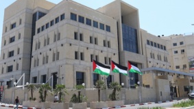 سلطة النقد: انخفاض نسب الشيكات المعادة لعدم كفاية الرصيد لعام 2025