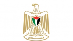 وزارة الصحة: تشكيل لجنة تحقيق في فيديو يتداول على أنه من داخل مجمع فلسطين الطبي