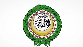 فلسطين تطلب عقد دورة غير عادية لمجلس الجامعة العربية غدًا 