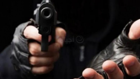 كشف ملابسات جريمة سطو في بيت لحم