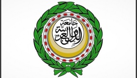 اجتماع وزاري طارئ للجامعة العربية الأحد المقبل